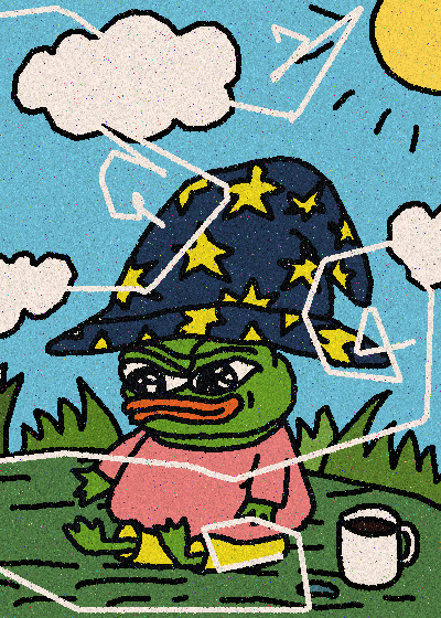 Darkfarms㊙️ tweet media