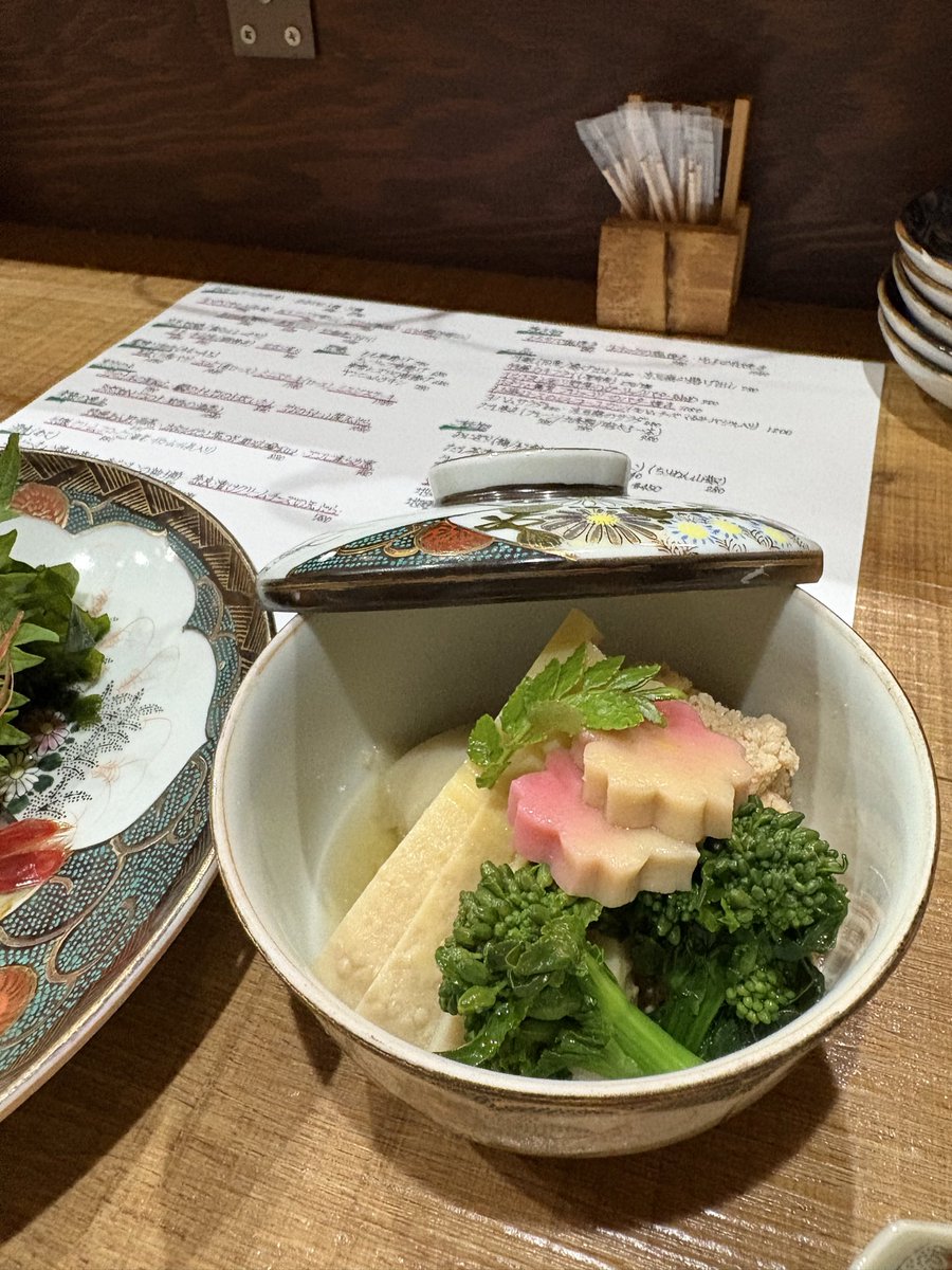 はればれ tweet media