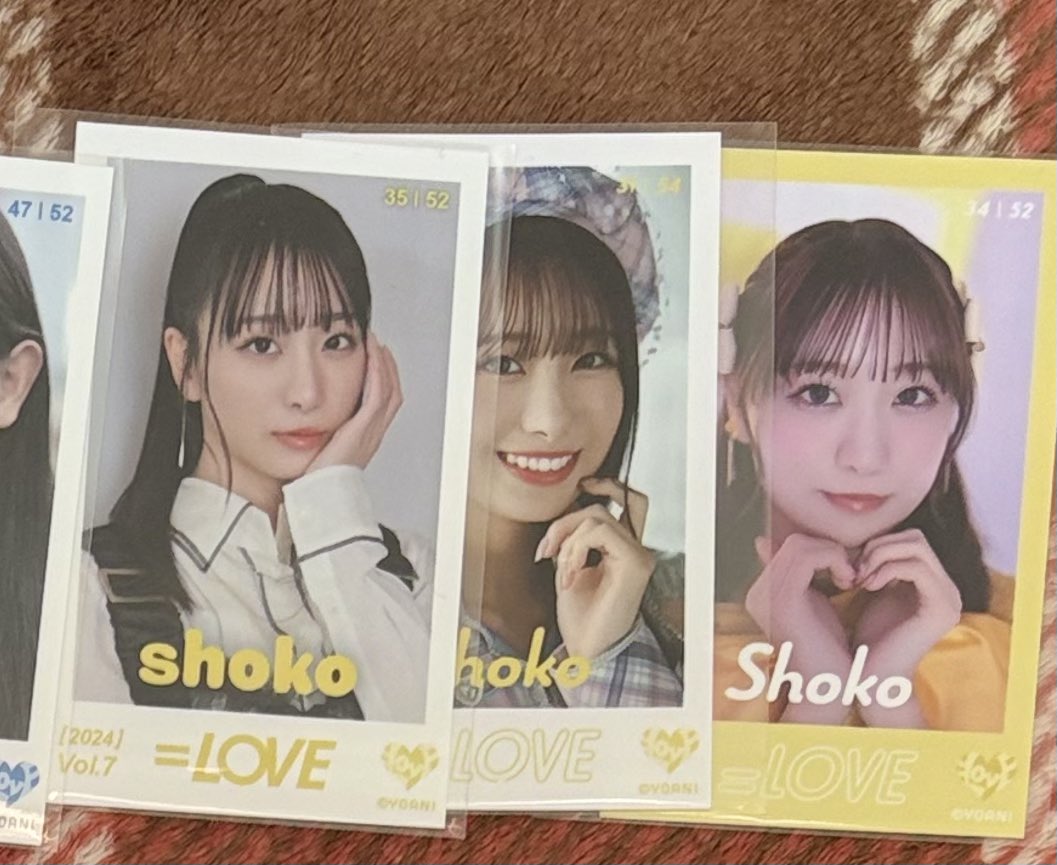 ❄️しゅんか🍁 tweet media