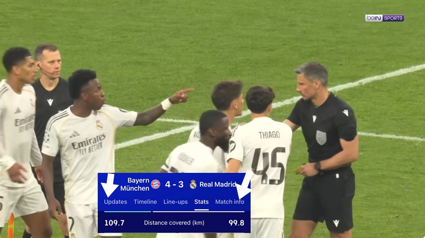 ️️ ️️KARIM tweet media