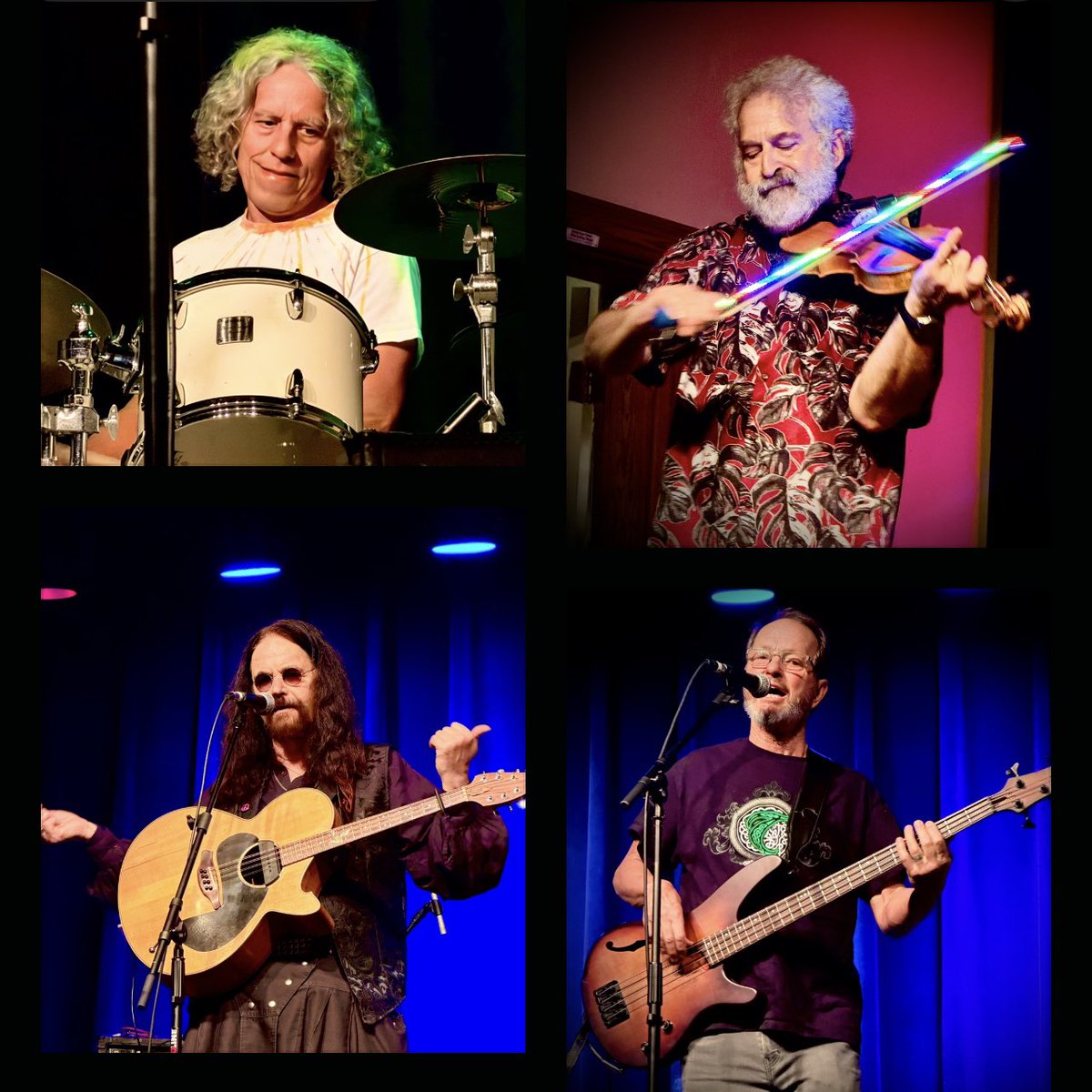 Lief Sorbye tweet media