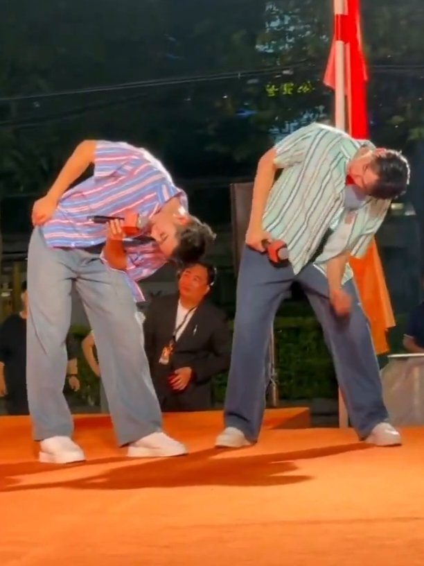 Bowie_byy's tweet image. #CentralHatyaixForceBook
#ฟอสบุ๊ค #forcebook #TOMAFOX 
FORCEBOOK HATYAI SUMMER

ปปพ่อพ่อ                                        ลูกฟ้อก