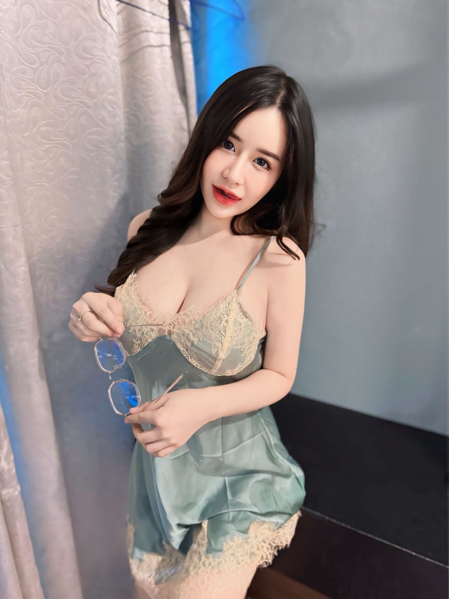 @ᴊᴀꜱᴍɪɴᴇ tweet media