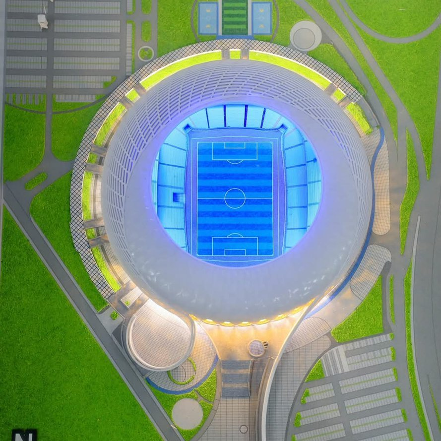 Luiz Carlos Largo tweet media