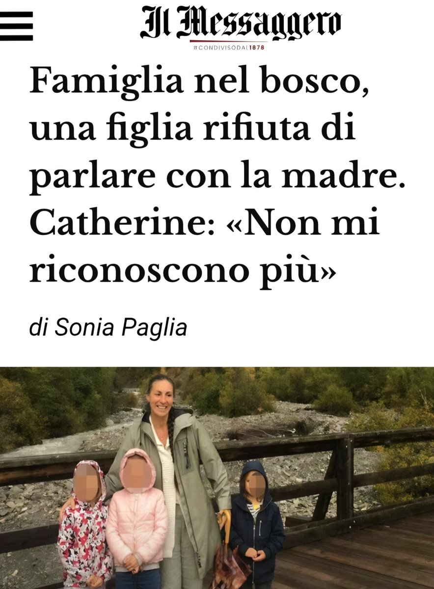 Donatella Chiodi tweet media