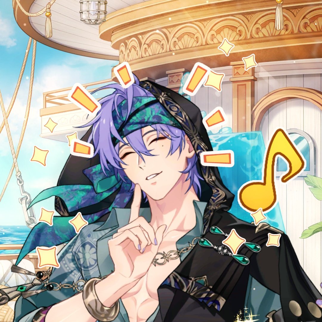 큐야님이 좋아합니다.