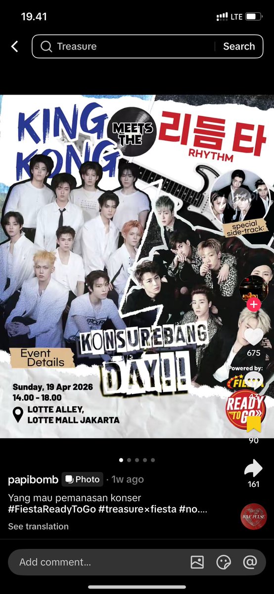 zahzazah tweet media