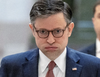 The GOP just lost control of the House on a signature Trump issue. 10 Republicans broke ranks! 
dworkinsubstack.com/p/trumps-depor…