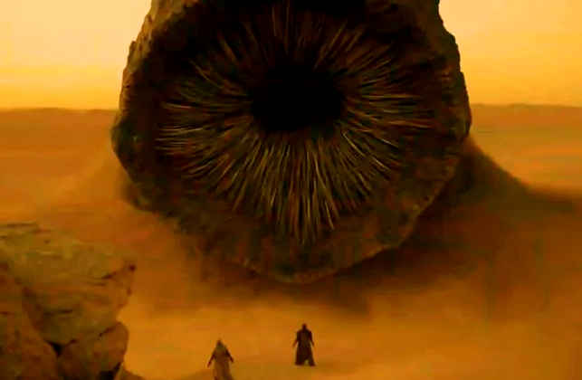 Dark Angelus tweet media