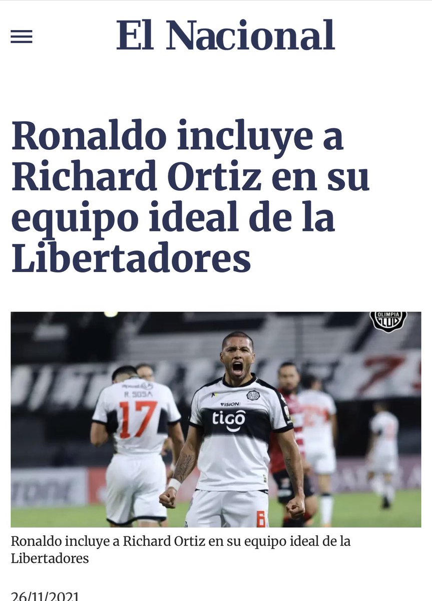 tonellyleon's tweet photo. @CesarMa25947338 @tronque24_new25 Y para sumar tu comentario, este “gordo” que nunca surgió afuera, que juega en un futbol mediocre, les come en todos los clásicos. O sea ni siquiera se puede dimensionar lo chiquititos que son. https://t.co/k1fo1eer4v