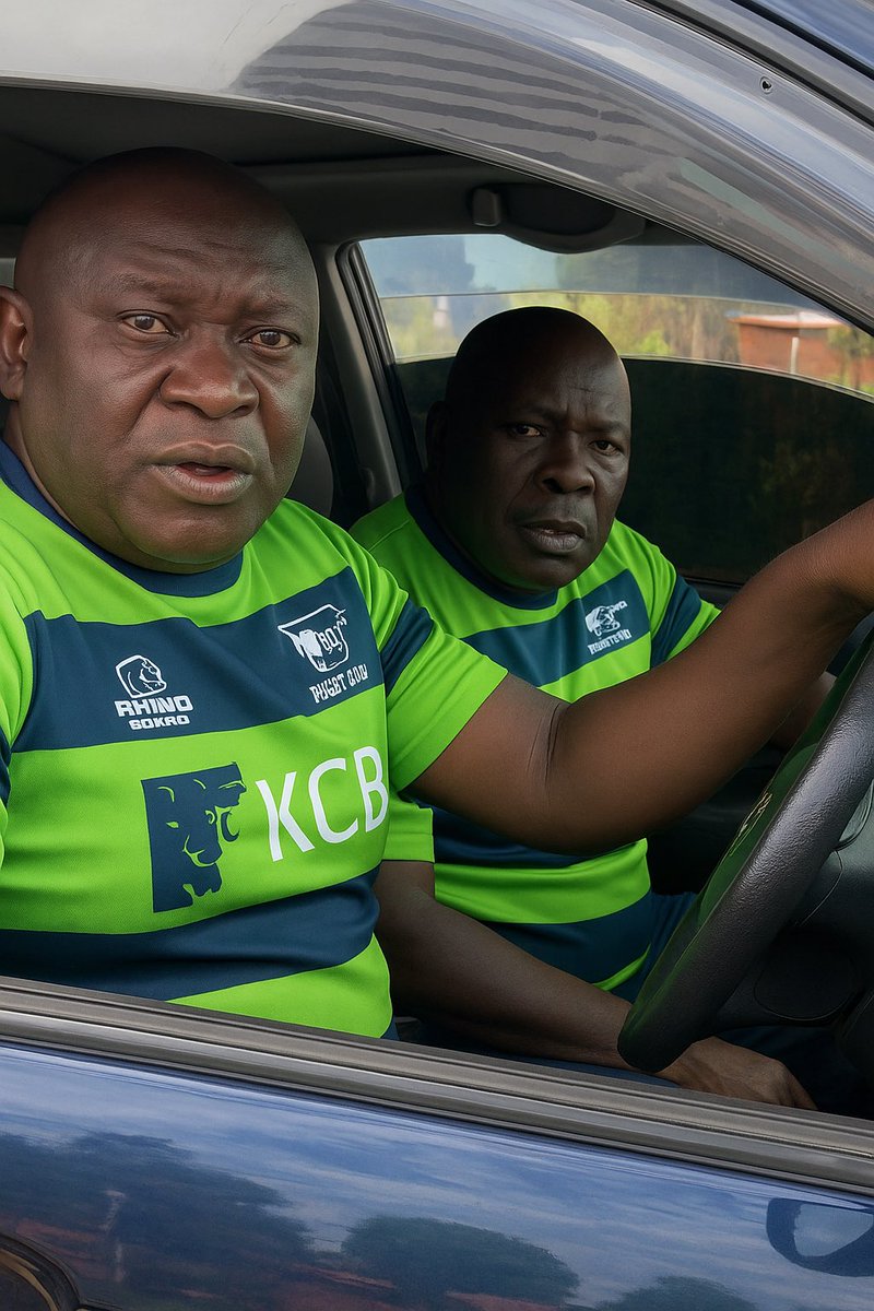dennis ombachi OLY tweet media