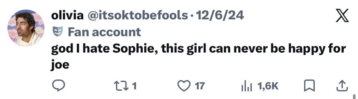 𝗇𝗂𝗇𝗂 ࿐ tweet media