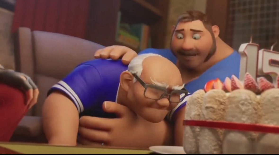 rae🐝 || HEARTFIXERRR tweet media