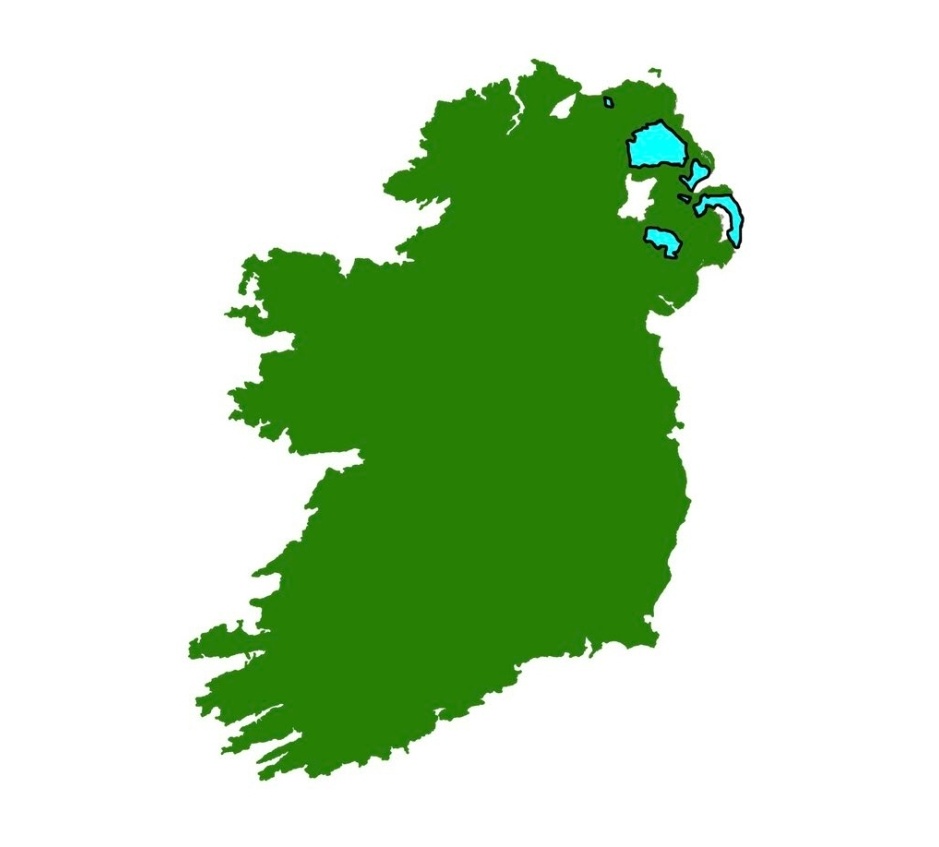 An Buachaill Óg tweet media