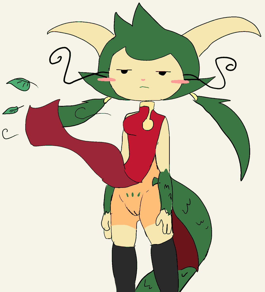 wiz🔞/working on melwy tweet media