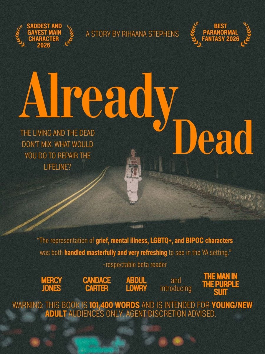 rihaana⚡️ tweet media