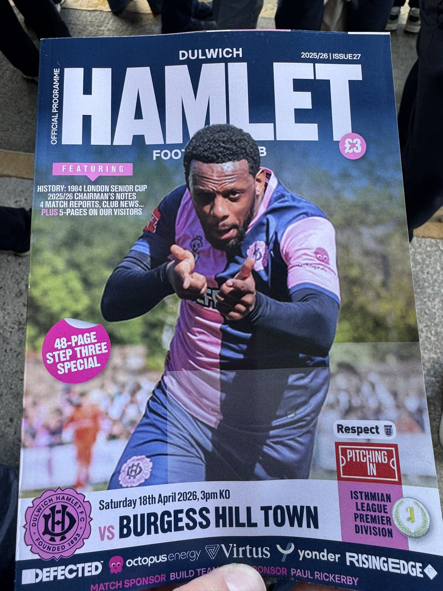 Andy Mitten tweet media