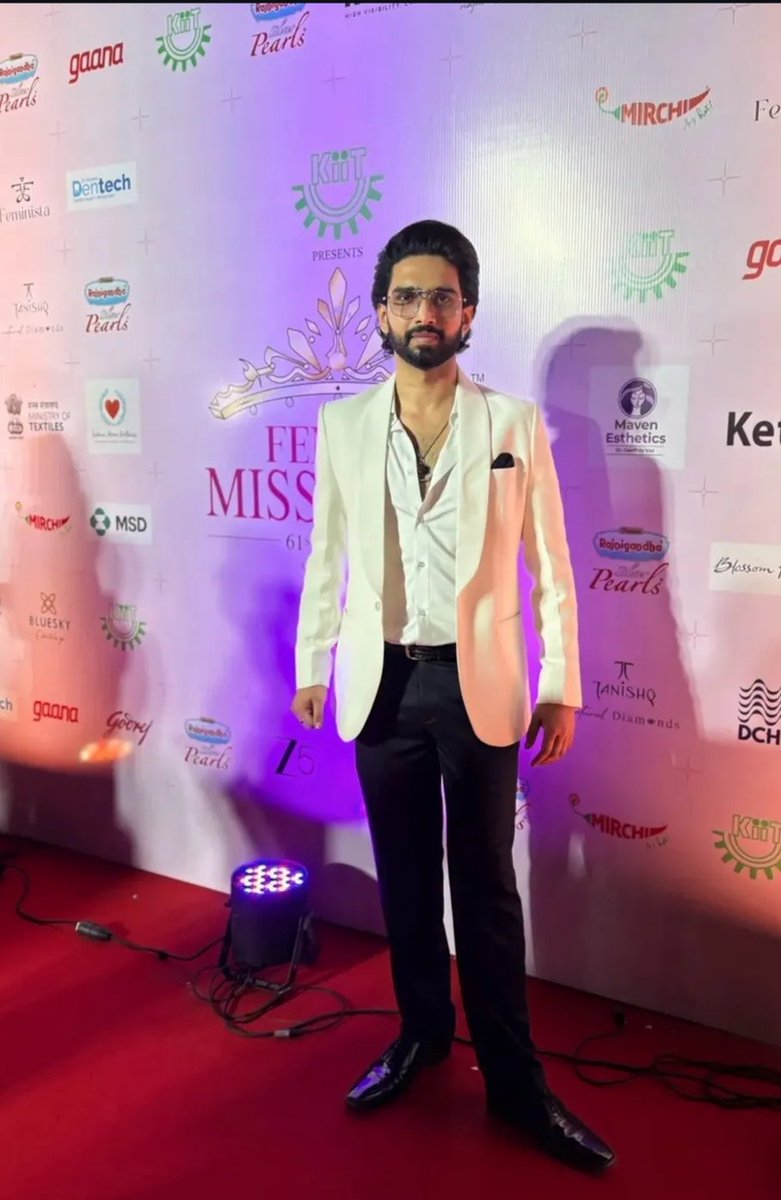 Happy_soul 💕 tweet media