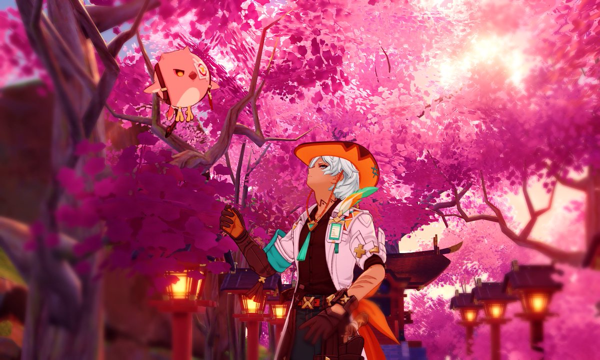 LontMond's tweet image. #Ifa #Cacucu