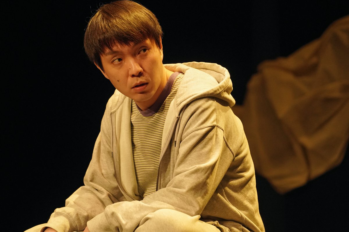 kutowans studio 堀川高志 tweet media