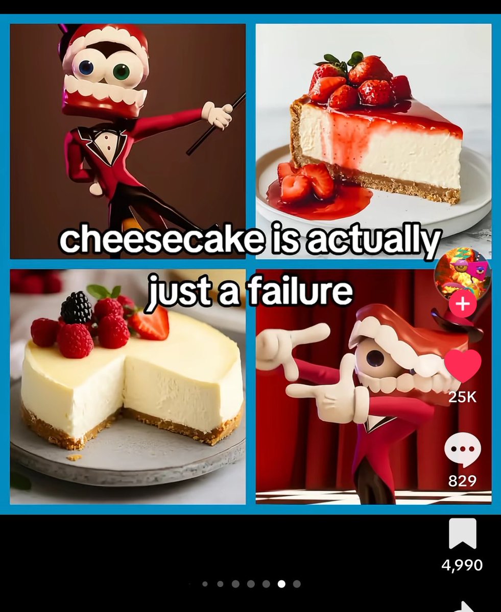 Katfetti 𖤓 🎉 | i’mchillnow tweet media