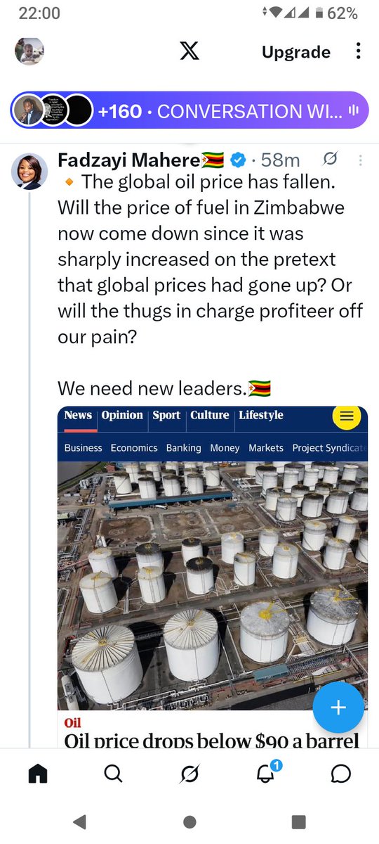 Jey Dee tweet media