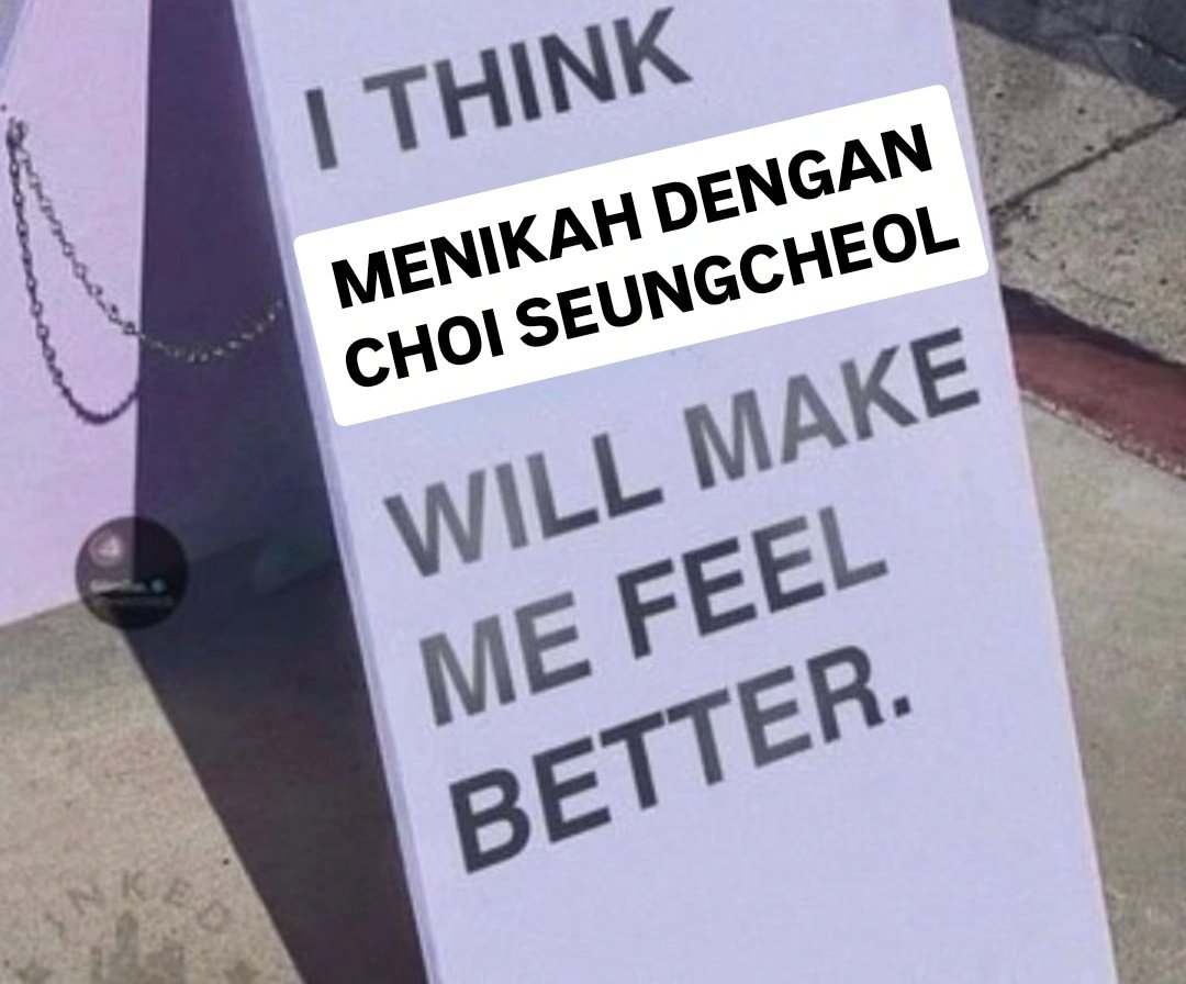 KITA SEMUA #SETUJUU YAA?