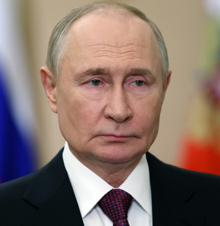 Наблюдатель✗ tweet media