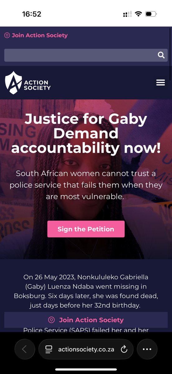 gqimm shelele💎 tweet media