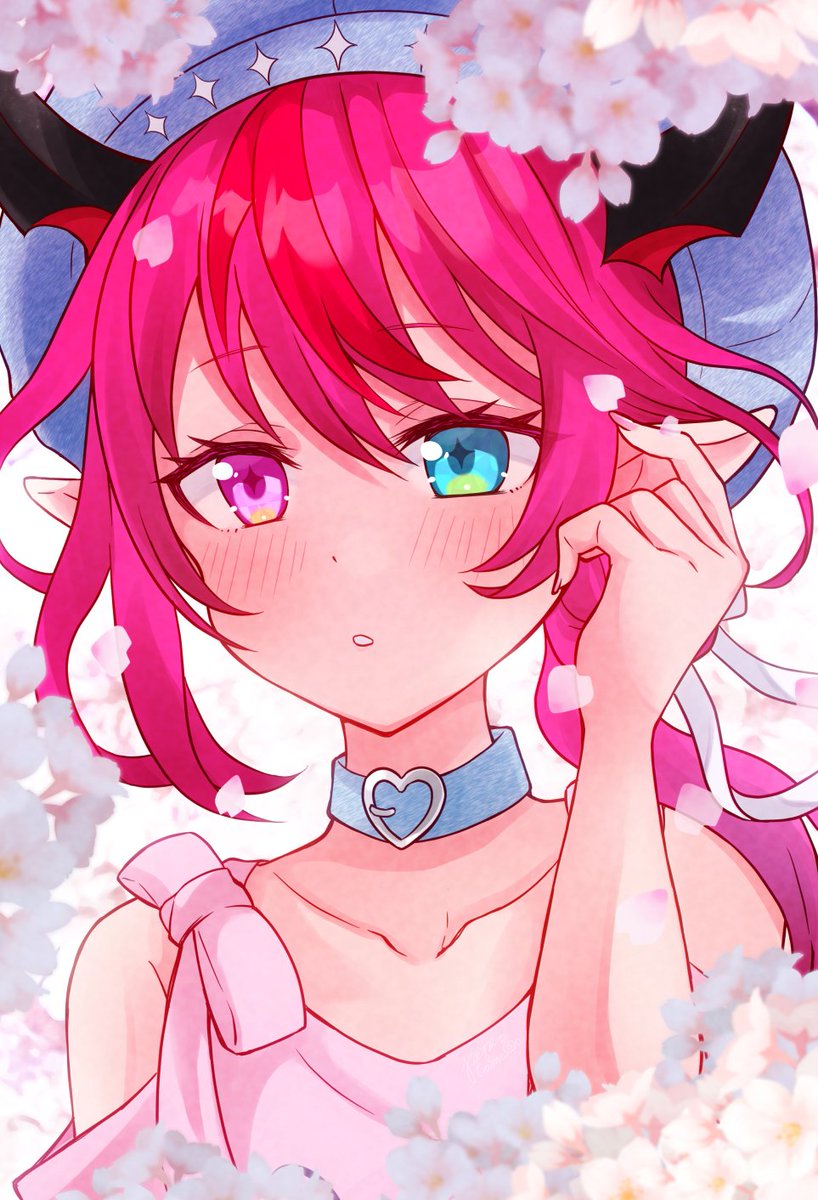 #IRySart
