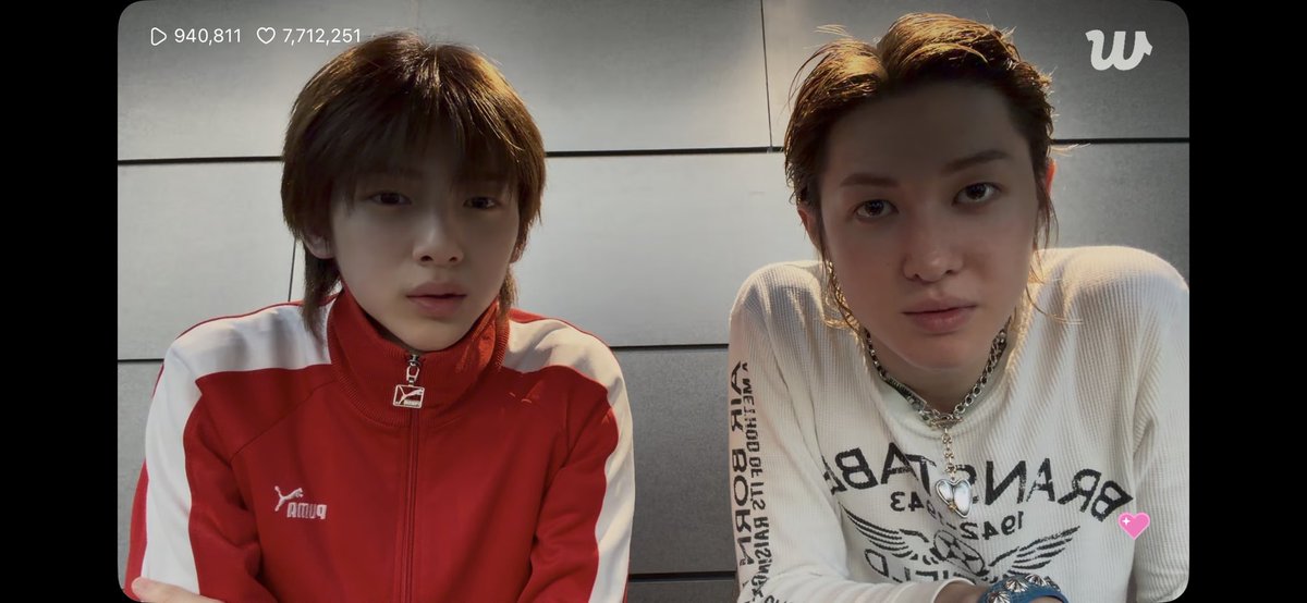 ひなのん tweet media