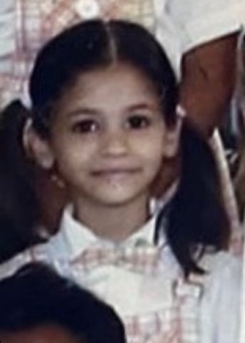 ʰᵘᵐⁿᵉ ᵍᵃʳⁱᵇⁱ ᵈᵉᵏʰⁱ ʰᵃⁱ𓀦𓇢 tweet media