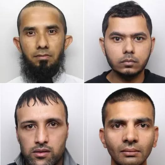 Imtiaz Mahmood tweet media