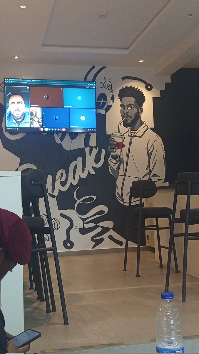 I'm_iconix tweet media