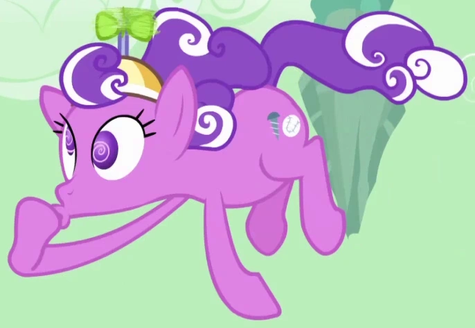 TeriosTheAnimator tweet media