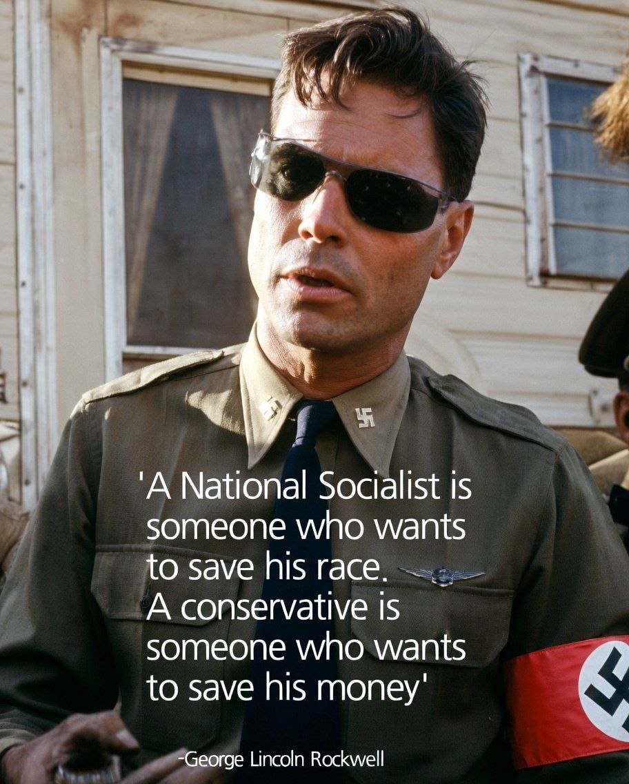 1776zoomer ✞ tweet media