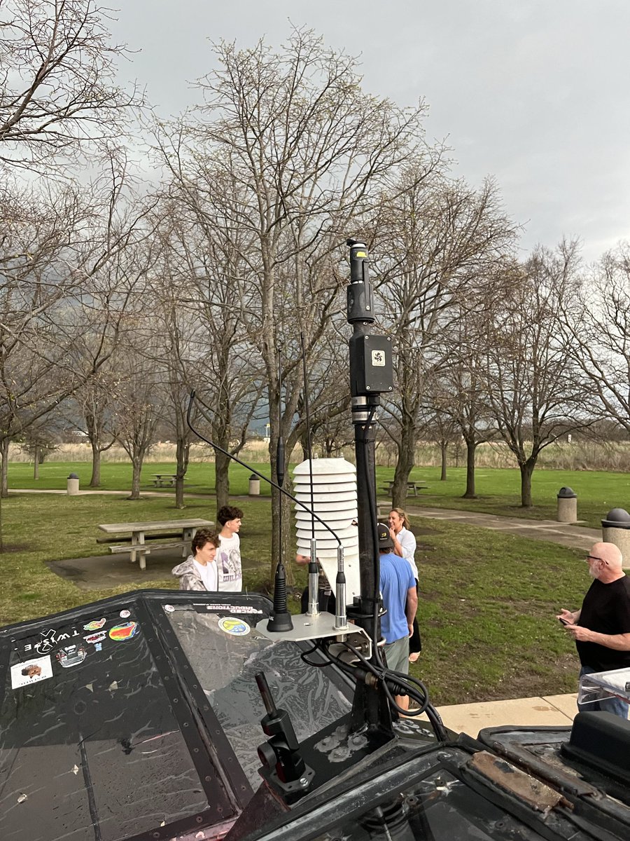 Jesse Gillett tweet media