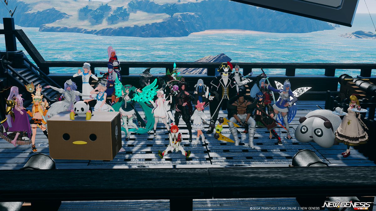 GP03D_pso's tweet photo. 本日のラインストライク大会とプチ撮影会のイベント終了！おつかれさま！ https://t.co/G3FNI8PkR3