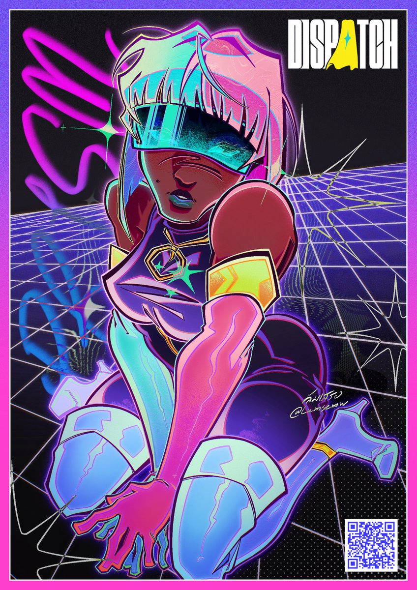 1110011 1100101 1110010 tweet media