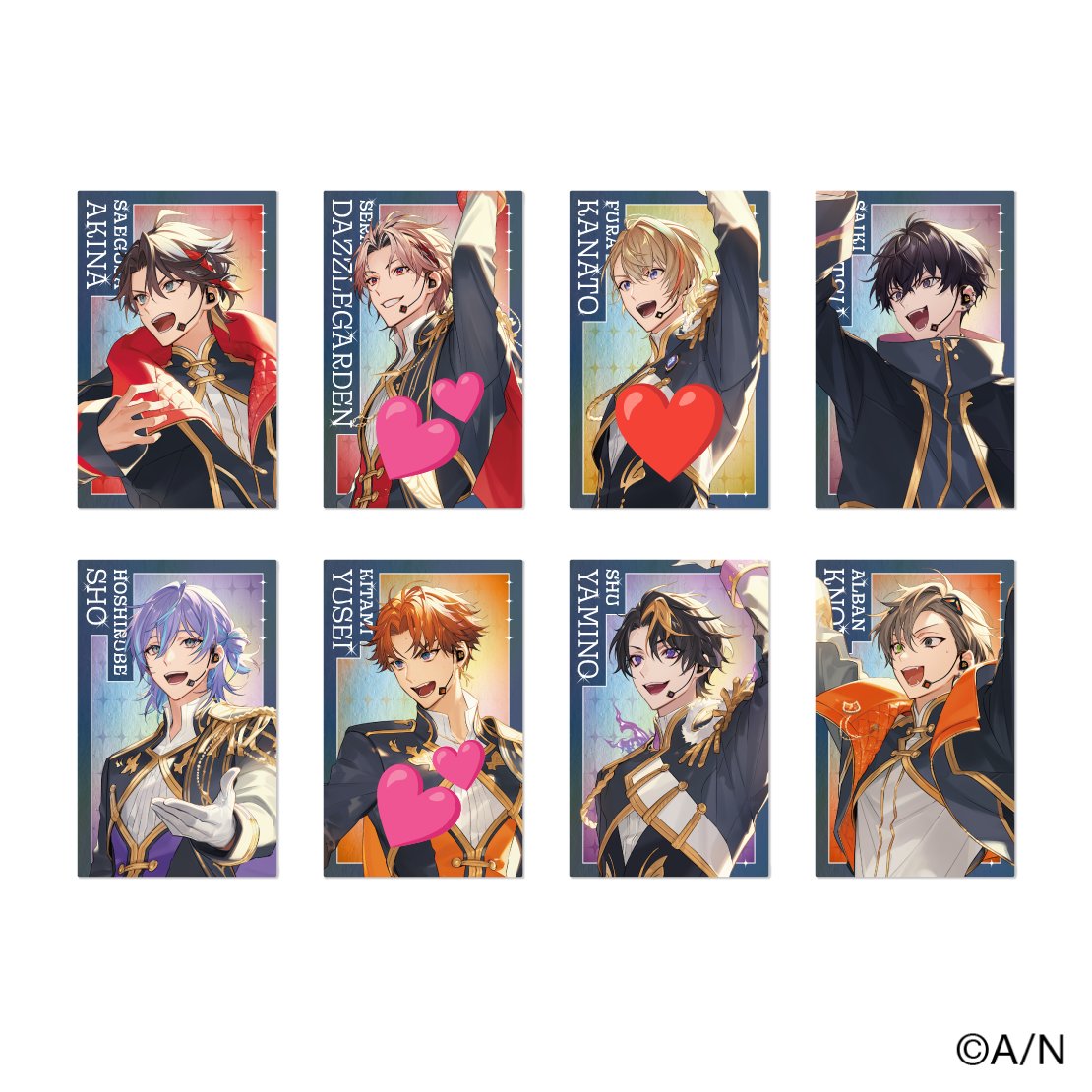 さら(ツイフィ必読) tweet media