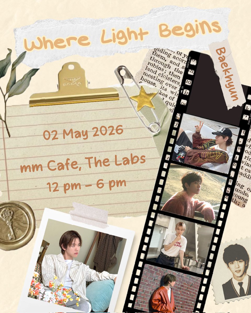 Kyoong MY tweet media