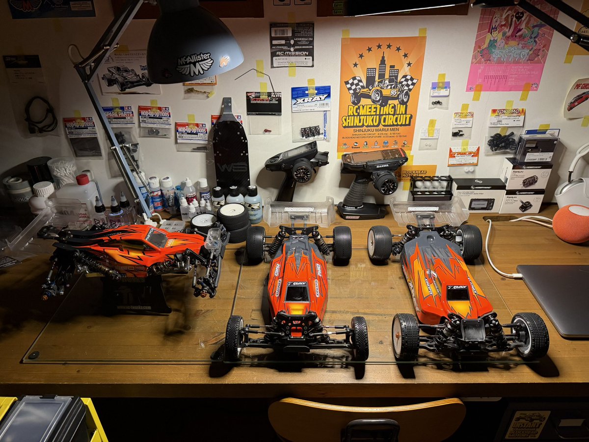 YO@Yoshitaka_Shikano tweet media