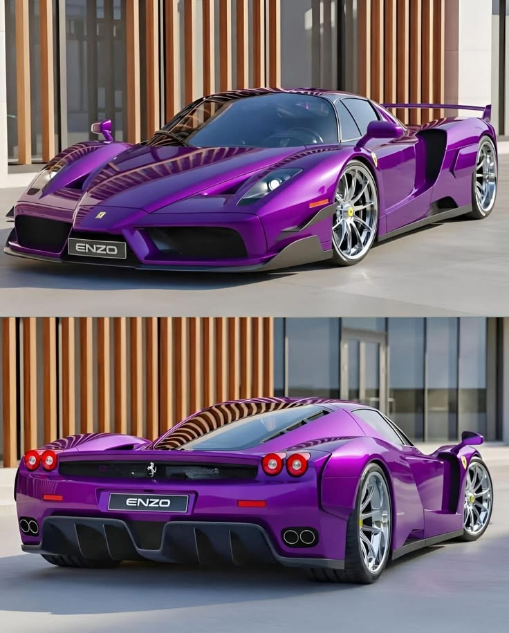 Sweet Aesthetic 🍒 tweet media