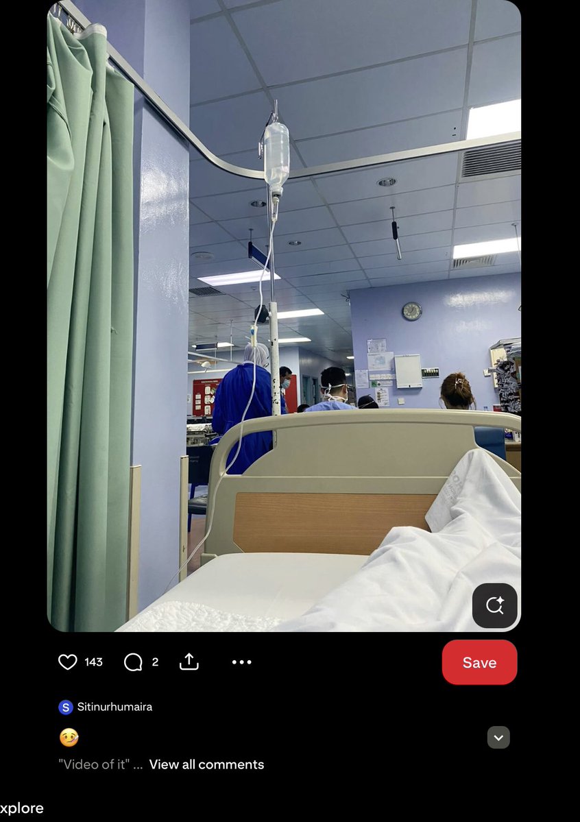 JENCHULICHAENG tweet media