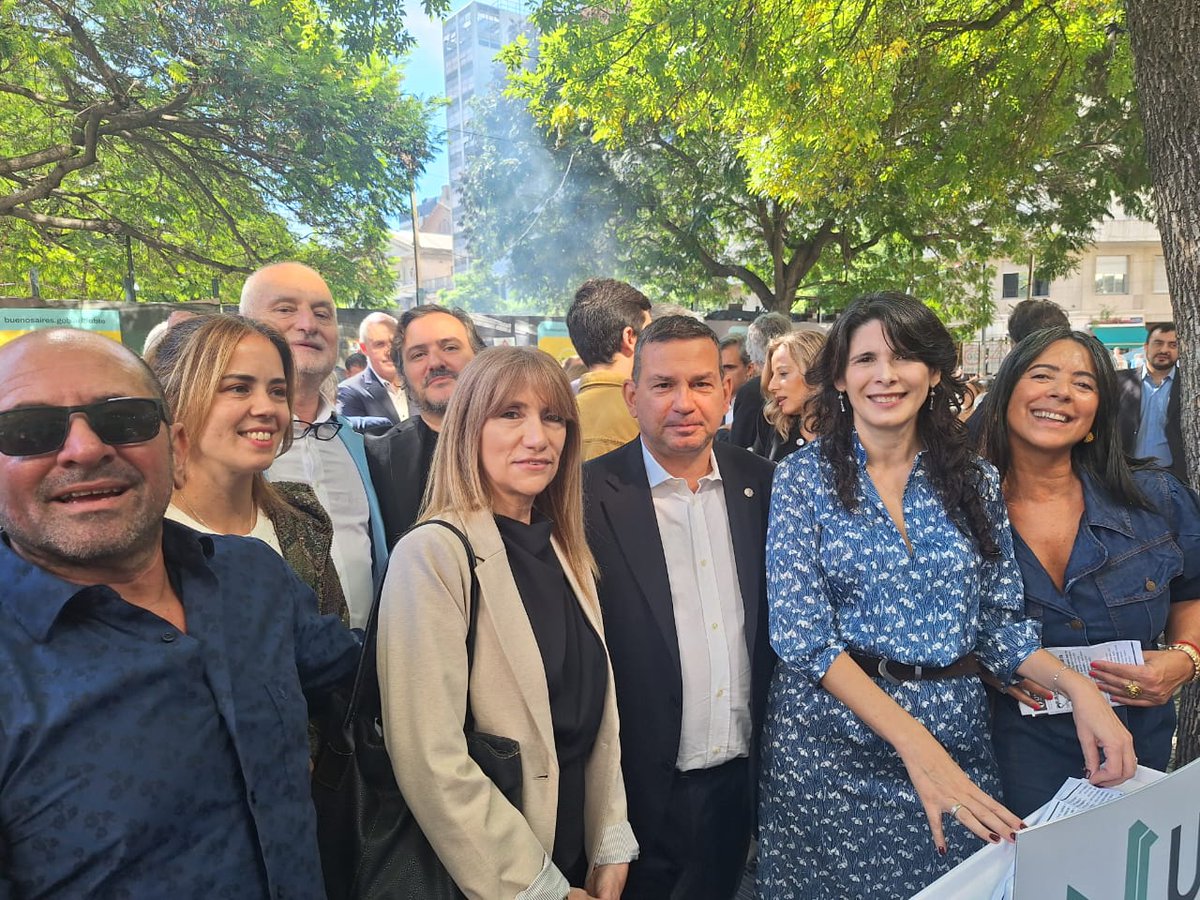 Juan S De Stefano tweet media