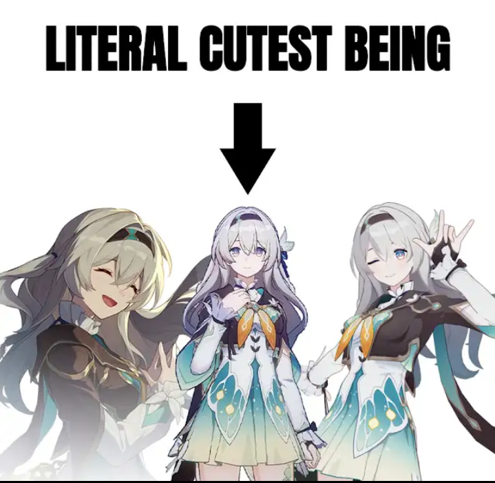 Analyst - Gaming V2 tweet media