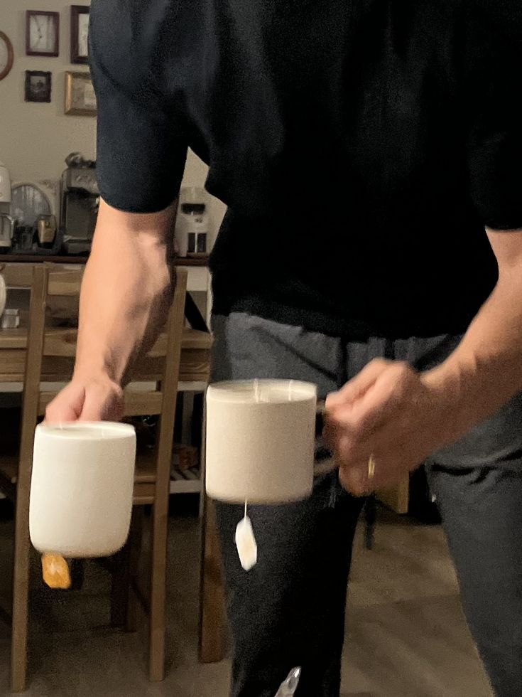 Jack abbot //hype 📍 tweet media