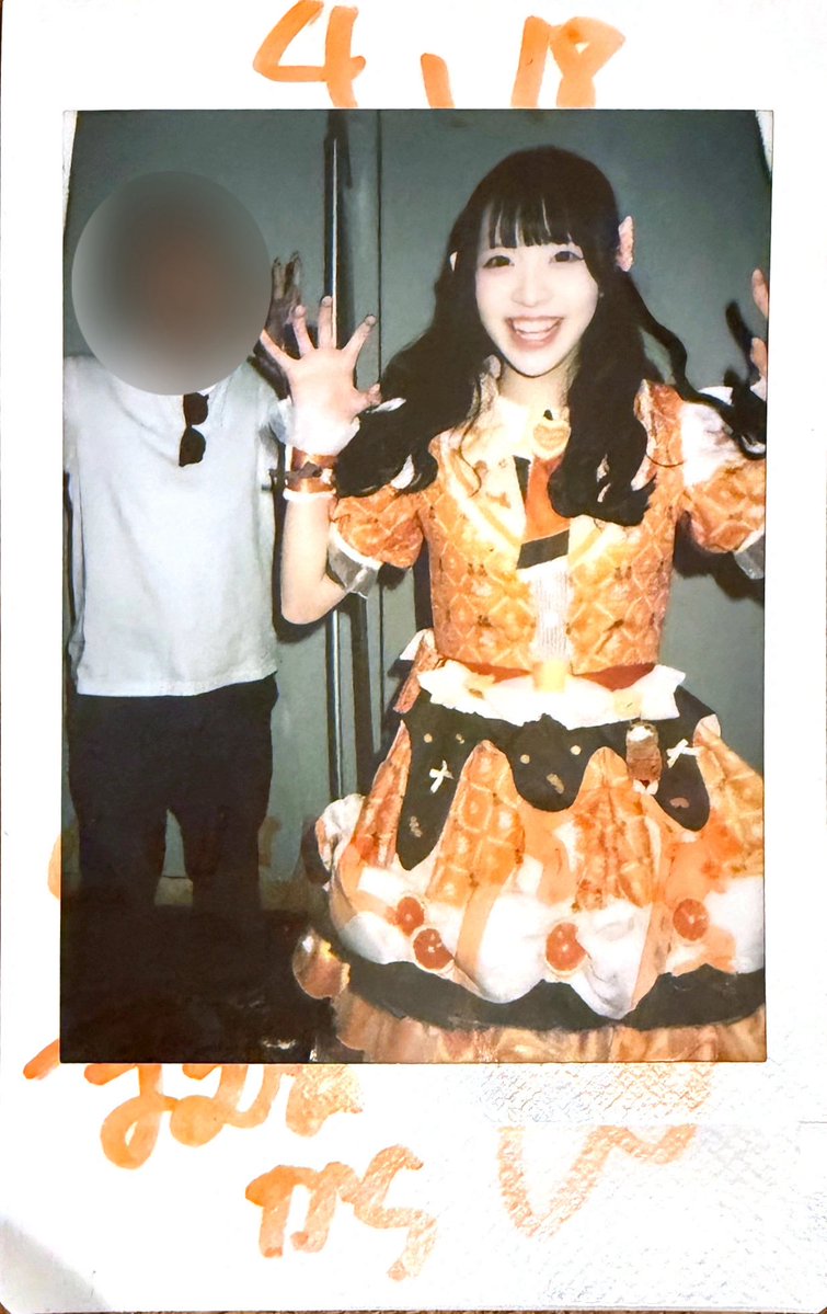 🐻つぎはさー100万かけてやろうよ
👩‍🦲言ったな？

次回は世紀の一戦ですね

#まむに夢中