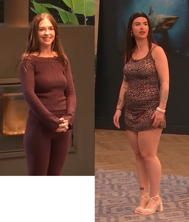 Hans Kast tweet media