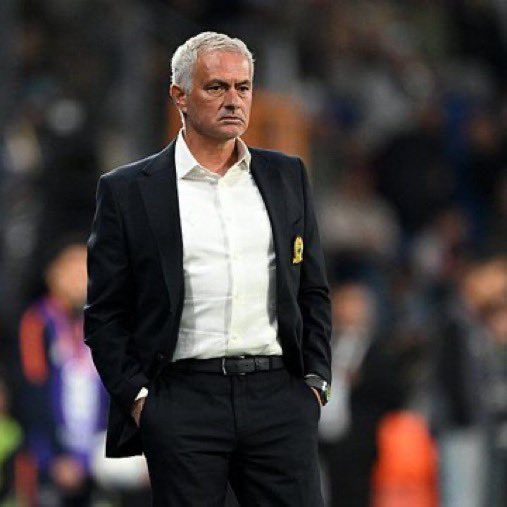 ريال مدريد بالعربي tweet media